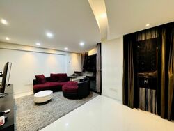 Blk 77A Redhill Road (Bukit Merah), HDB 5 Rooms #454521791